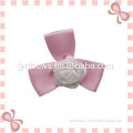Mini Satin Ribbon Bow for Underwear Decoration